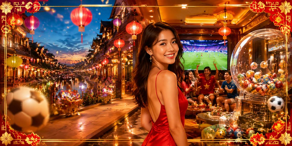 rul 34